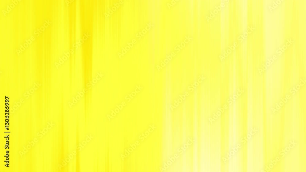 yellow abstract background with soft motion blur and light streaks Perfect for energetic themes festival designs marketing materials modern branding and event invitations