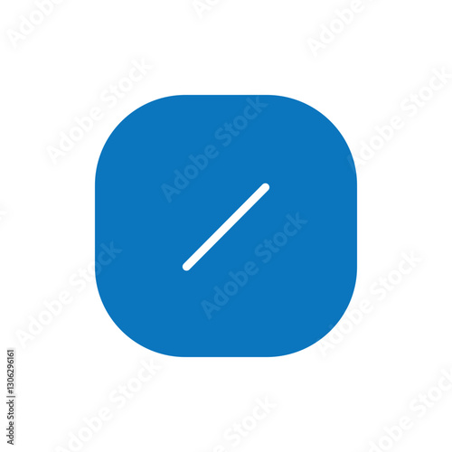 Figma Tool Icons – Vector UI Design Toolkit