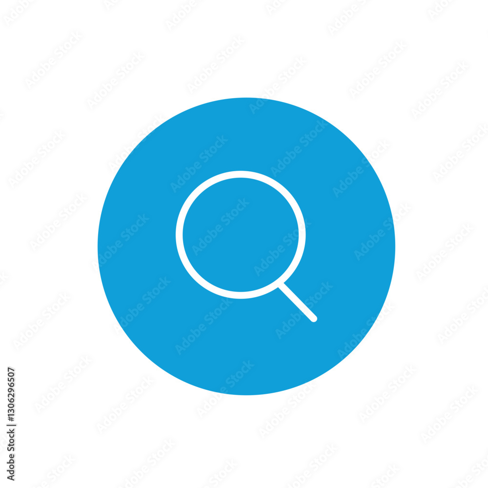 Figma Tool Icons – Vector UI Design Toolkit Figma Tool Icons – Vector UI Design Toolkit