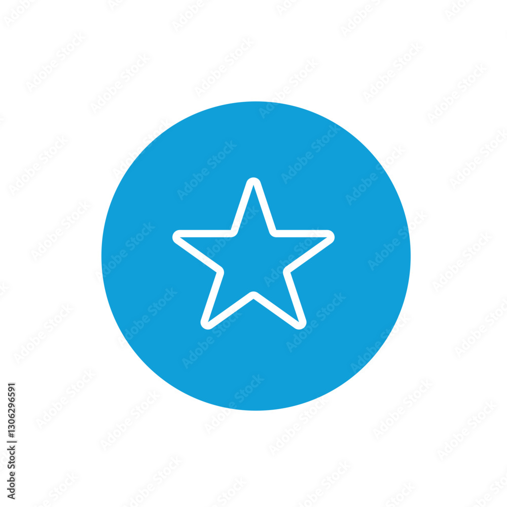 Figma Tool Icons – Vector UI Design Toolkit Figma Tool Icons – Vector UI Design Toolkit