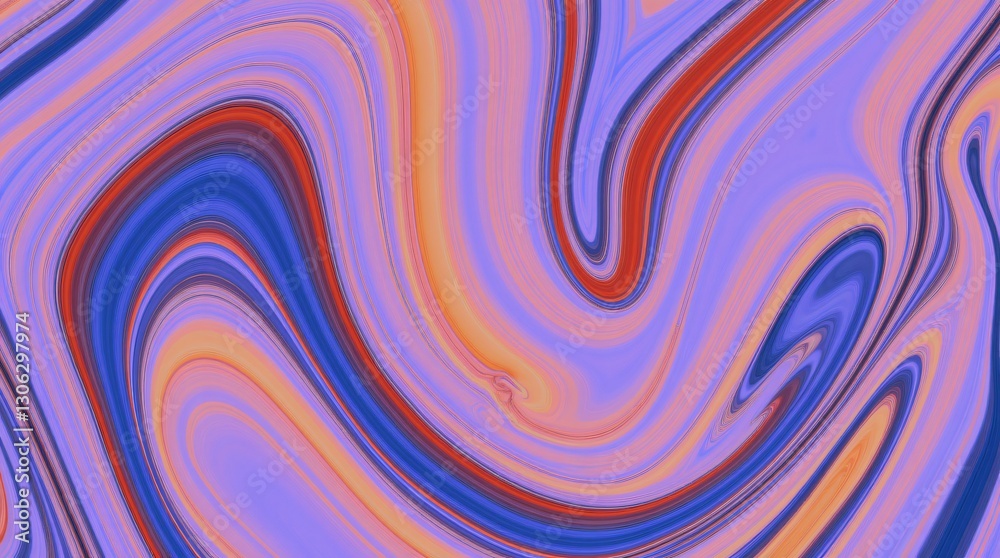 Abstract detailed futuristic shape Abstract detailed futuristic shape