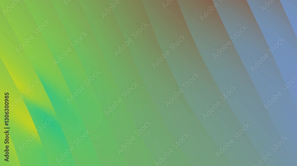 Light green gradient for a soothing greenblue background suitable for spa, wellness, or naturethemed designs. Refreshing and tranquil vibes.

Refreshing greenblue gradient for spa, wellness, or nature