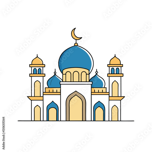 Adobe Illustrator Artwork