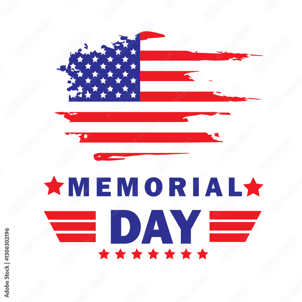 4th of july independence day 4th of july independence day