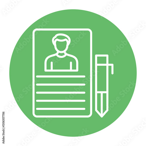 Guest Post Icon
