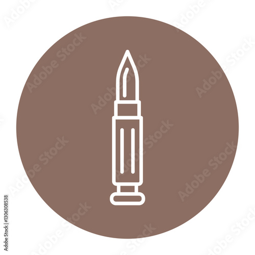 Bullet Icon