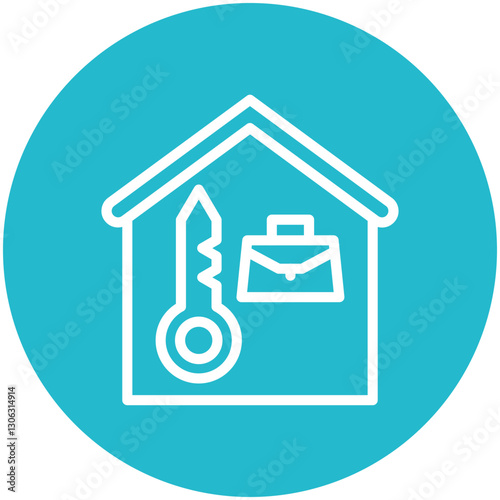 Ownership Icon