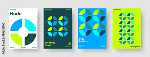 Isolated Poster Template. Modern Business Presentation Design. Abstract Report Layout. Brochure. Banner. Flyer. Book Cover. Background. Journal. Handbill. Catalog. Magazine. Portfolio. Leaflet