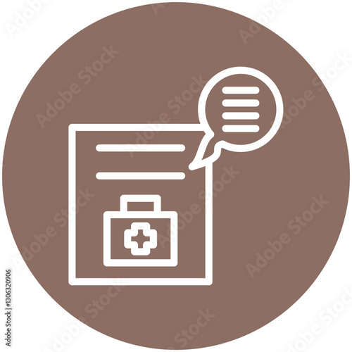 Survival Tip Icon