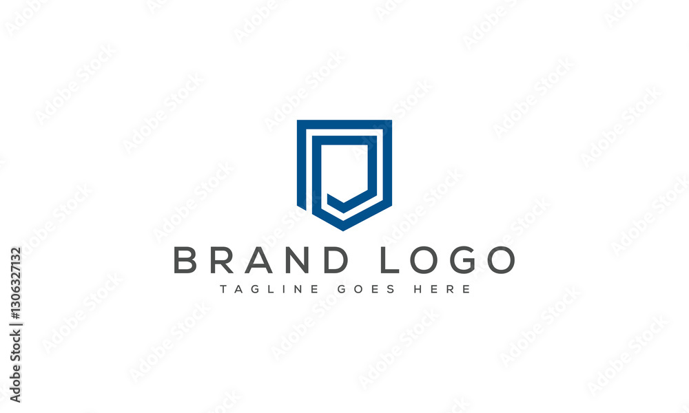 letter CP logo design vector template design for brand. letter CP logo design vector template design for brand.