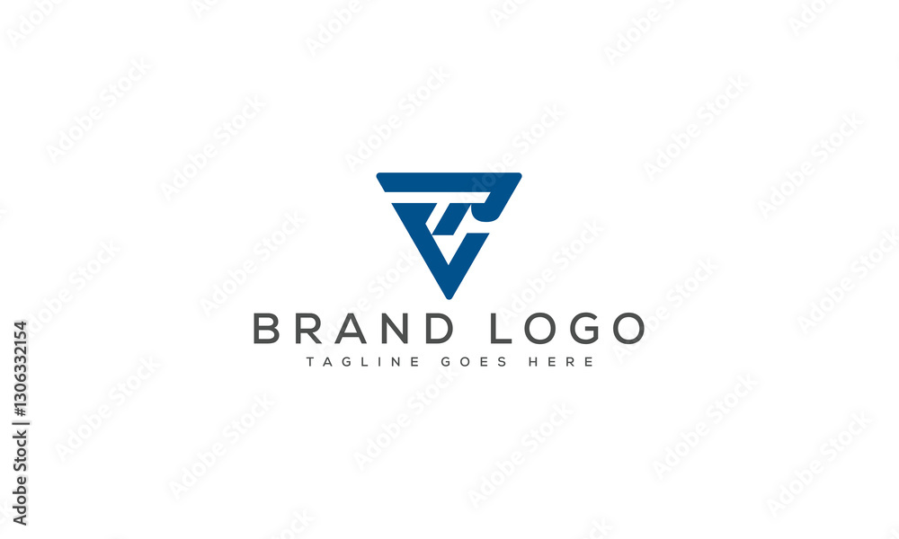 Creative CR logo for Branding and Startups. Creative CR logo for Branding and Startups.