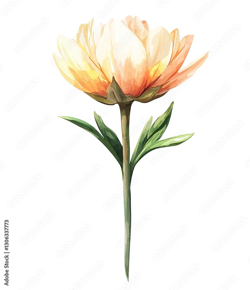Real Pressed a Anemone flower blossom anemone. Real Pressed a Anemone flower blossom anemone.