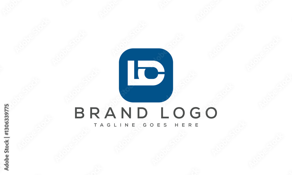 Creative CL logo for Branding and Startups. Creative CL logo for Branding and Startups.