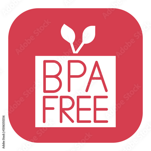 Bpa Icon