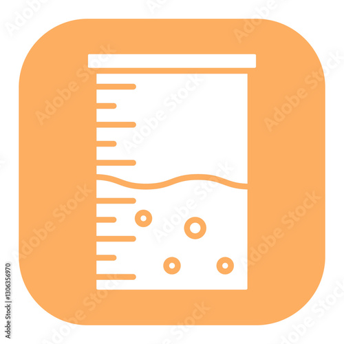Beaker Icon