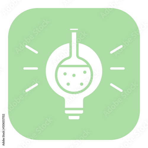 Idea Icon