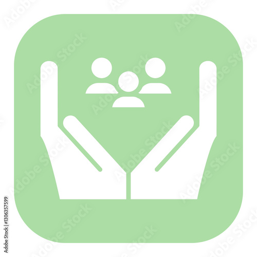 Family Icon