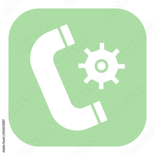 Support Icon