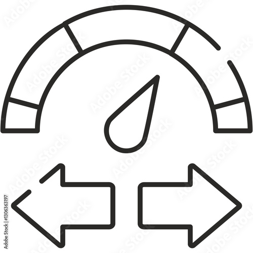 Indicator Icon