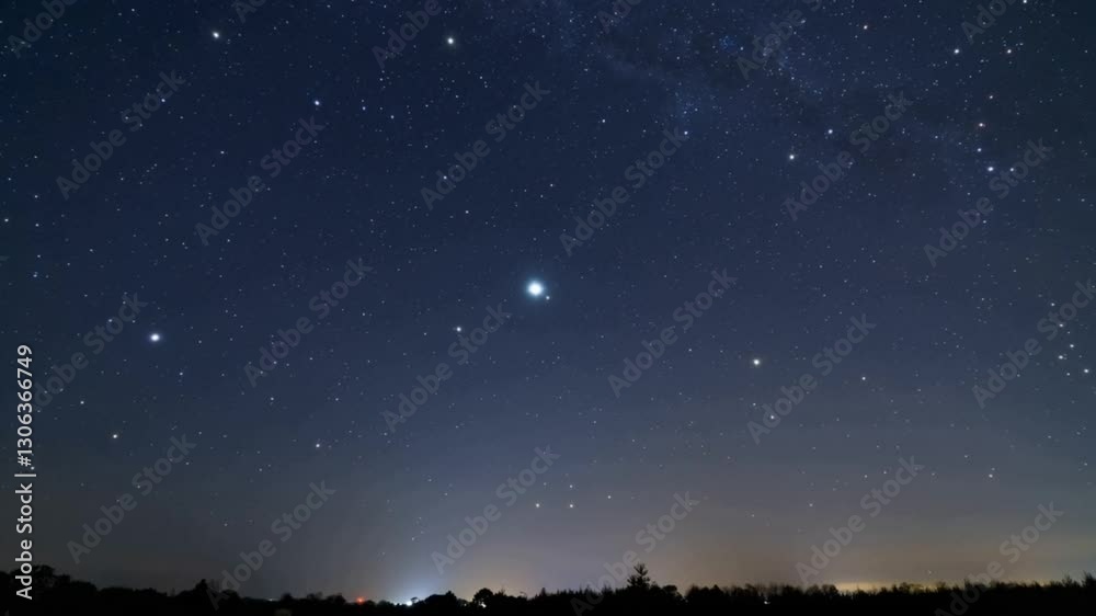 star star