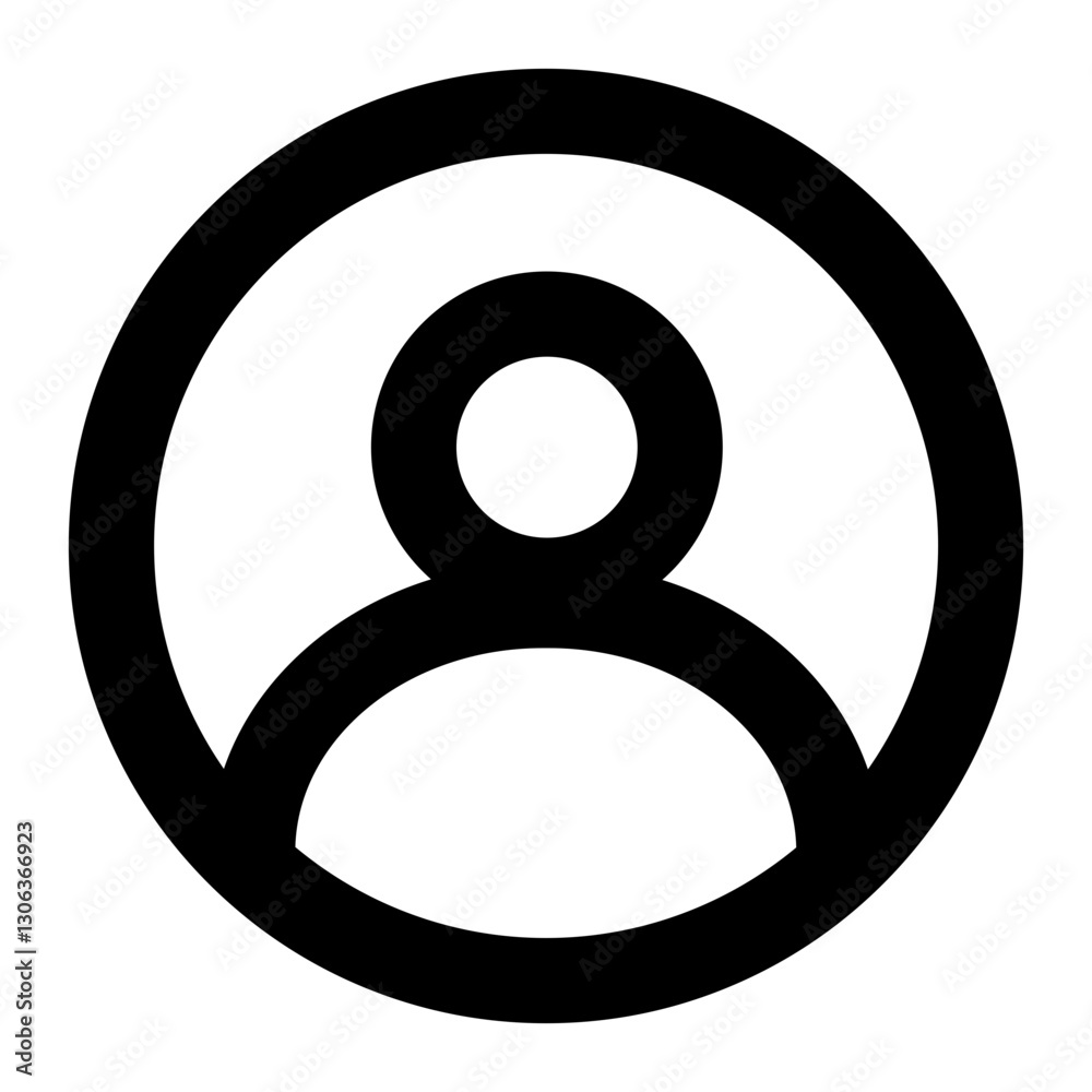 FS- outline icon pack FS- outline icon pack