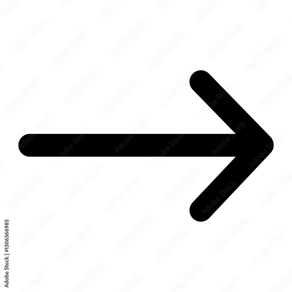 FS- outline icon pack FS- outline icon pack