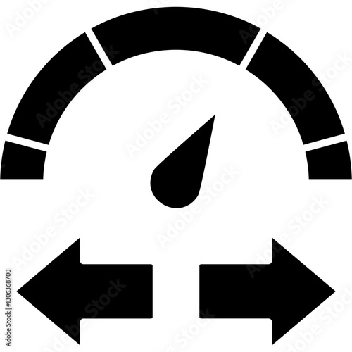 Indicator Icon