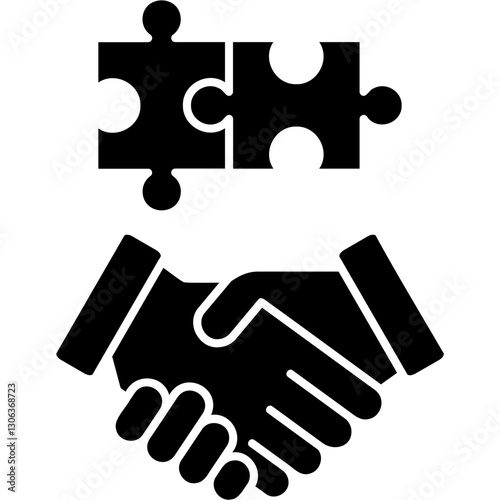 Integrity Icon