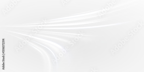 speed neon line СлавикуPNG Color Light Waves Futuristic Design. Abstract High-Speed Motion with Glowing Streaks. Technology-Inspired Dynamic Flow. Radiant Energy Lines and Swirling Curves. PNG Isolate