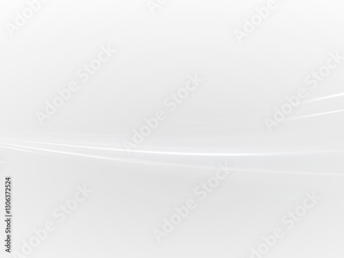 PNG Color Radiant Streaks and Motion Blur. Abstract Digital Light Trails in a High-Tech Style. Speed Lines with a Futuristic Glow. Dynamic Energy Swirls and Twisting Curves. PNG Isolated Neon.