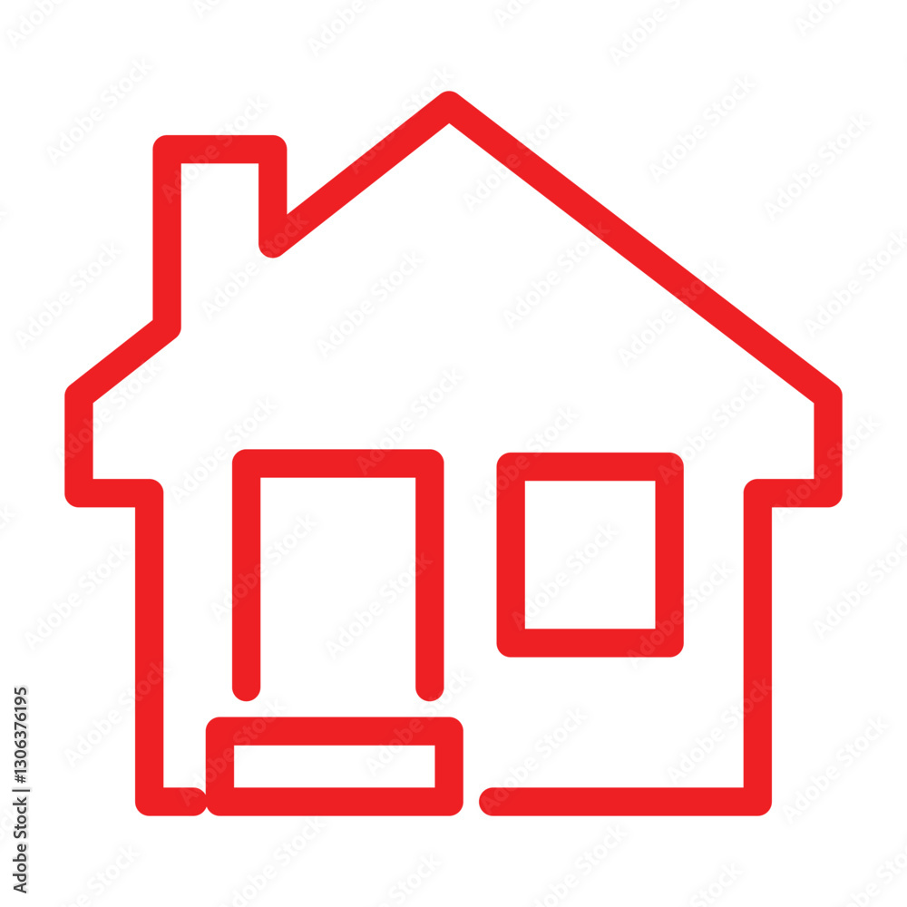 home icon home icon