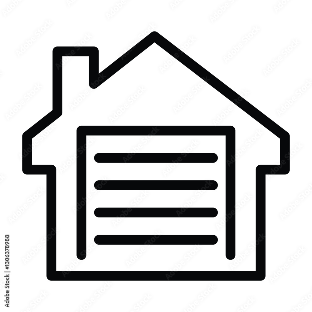 home icon home icon
