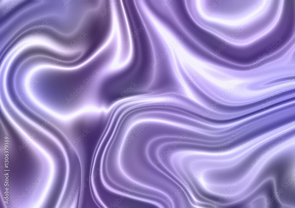 Obraz premium abstract purple background