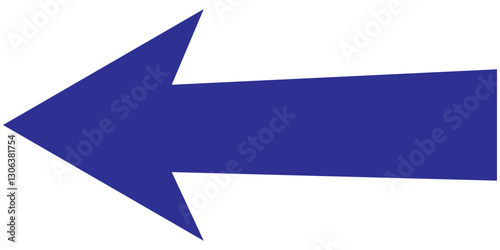 arrow icon, black right arrow, black direction pointer, straight pointed arrow icon, black arrow transparent background, black arrow no background.