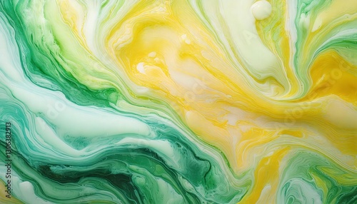 Fototapeta Naklejka Na Ścianę i Meble -  A  Abstract Background Wallpaper