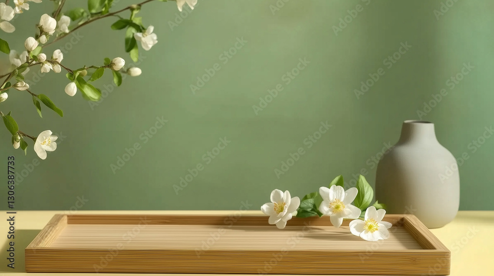 still life with flowers still life with flowers