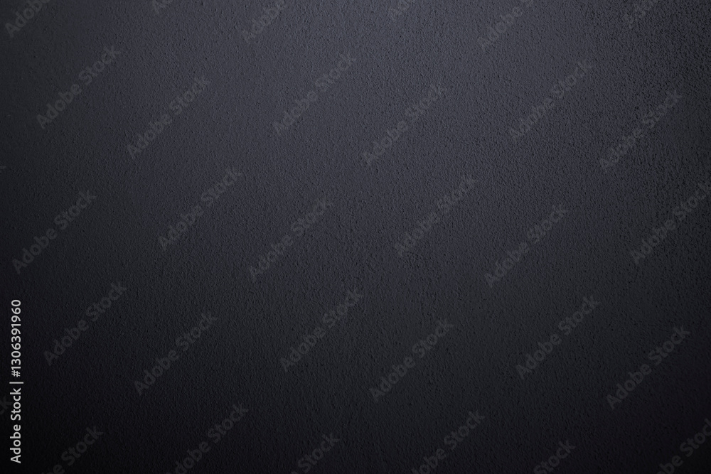 black concrete, wall texture with rough, new and clean, surface pattern.Wall black background blank for design or graphic resource.
black concrete, wall texture with rough, new and clean, surface pattern.Wall black background blank for design or graphic resource.