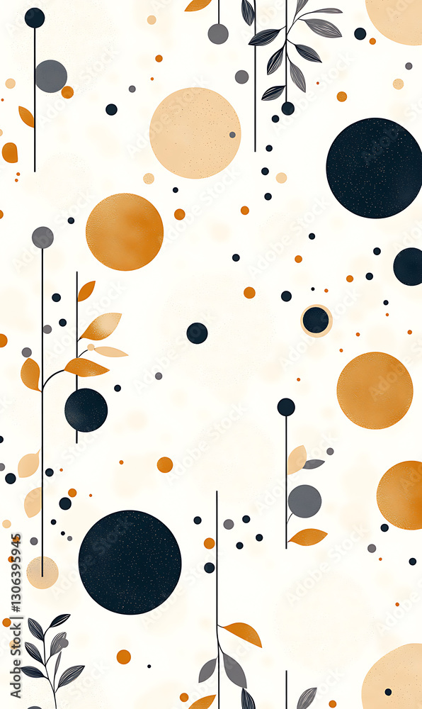 wallpaper or carpet, pastel pattern illustrator wallpaper or carpet, pastel pattern illustrator
