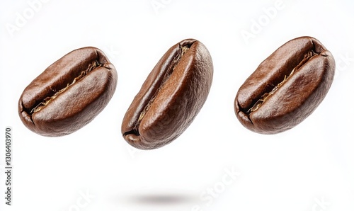 Wallpaper Mural Coffee Torontodigital.ca