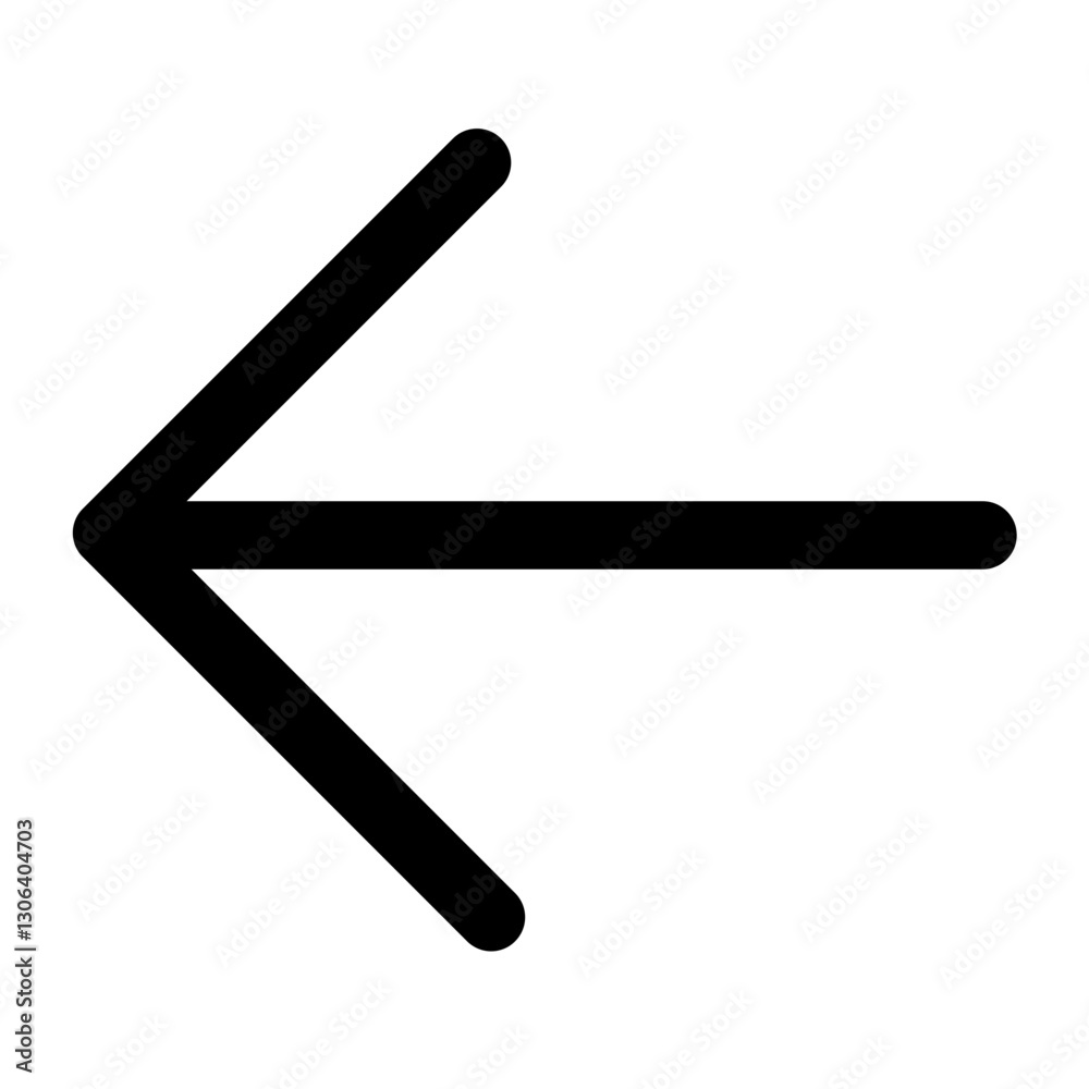 monochrome linear Library outline icon pack monochrome linear Library outline icon pack