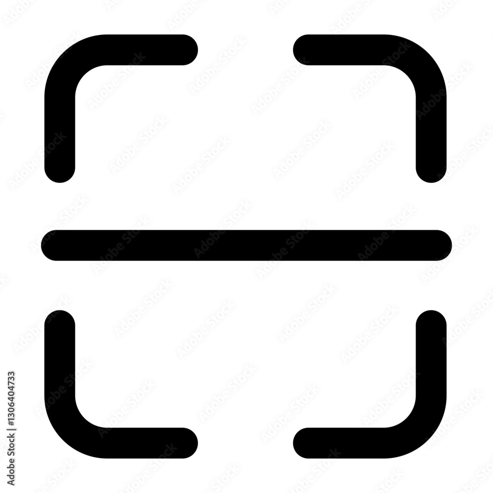 monochrome linear Library outline icon pack monochrome linear Library outline icon pack