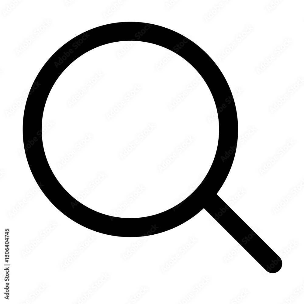 monochrome linear Library outline icon pack monochrome linear Library outline icon pack