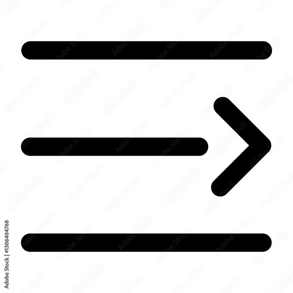 monochrome linear Library outline icon pack monochrome linear Library outline icon pack