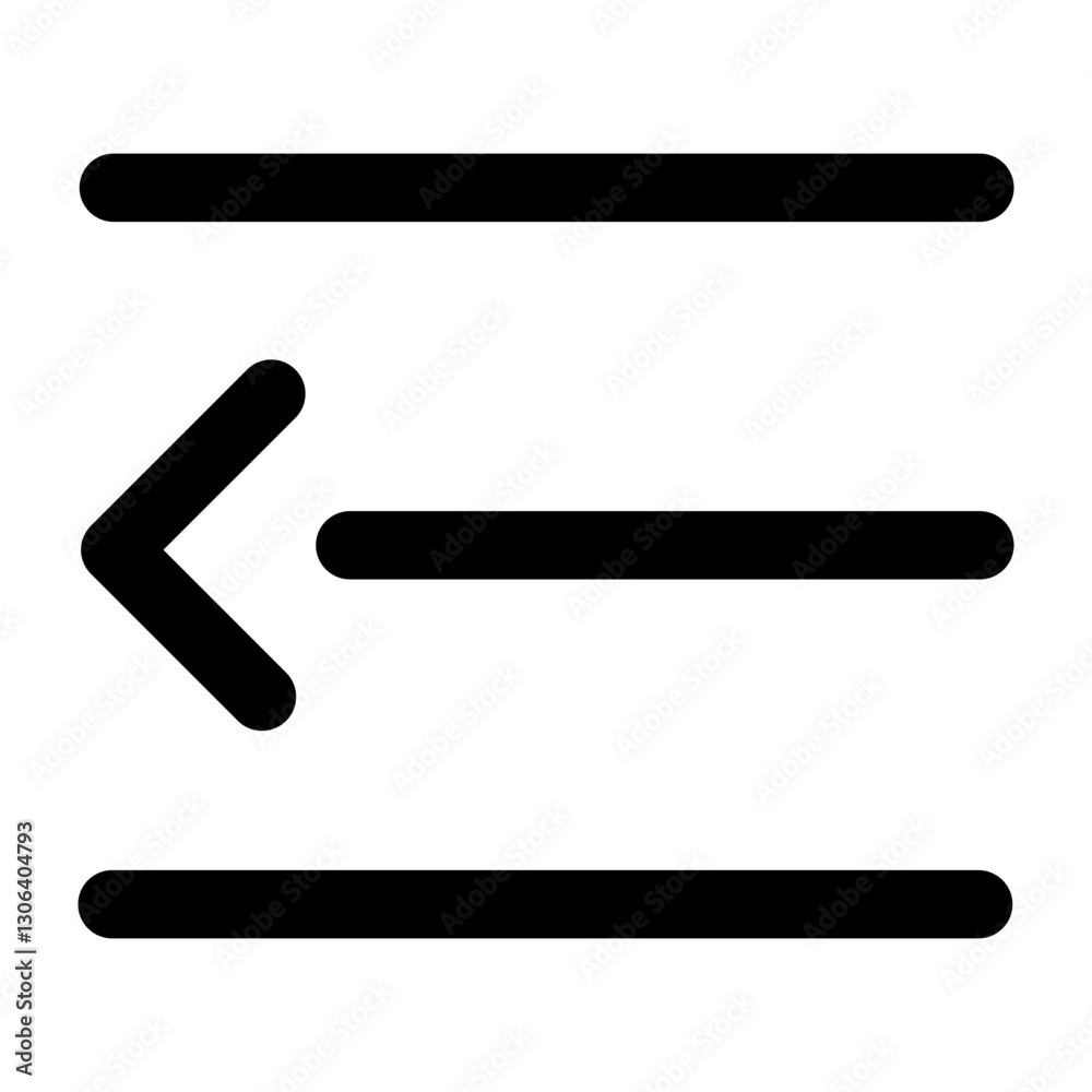 monochrome linear Library outline icon pack monochrome linear Library outline icon pack