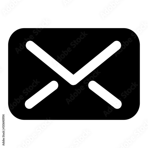 email icon