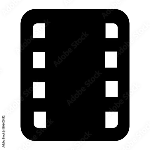 film icon