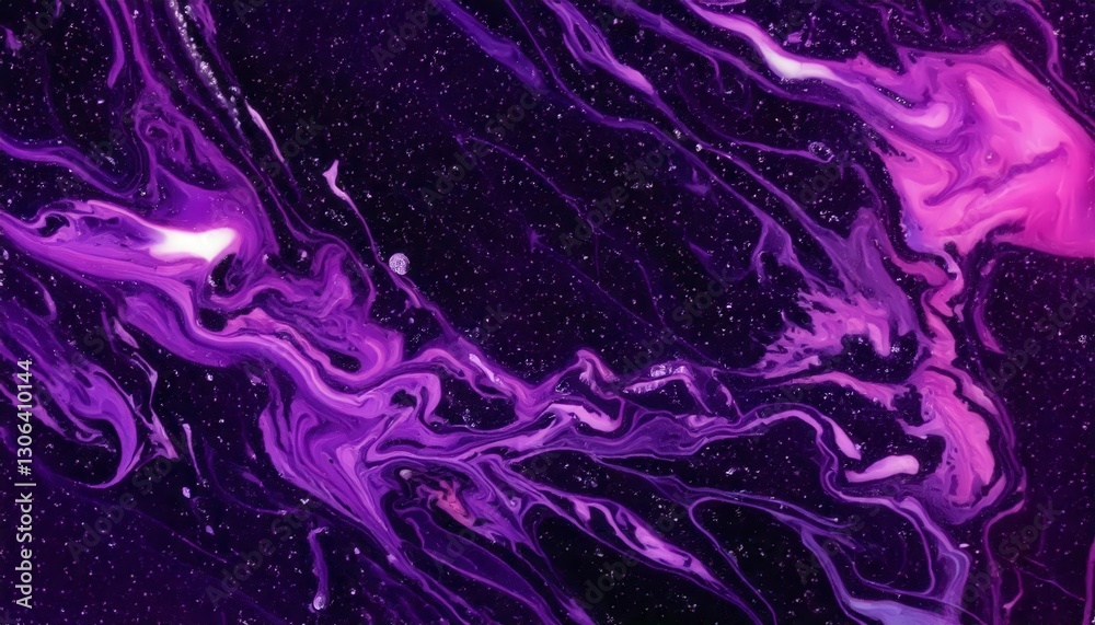 Fototapeta premium A Abstract Background Wallpaper