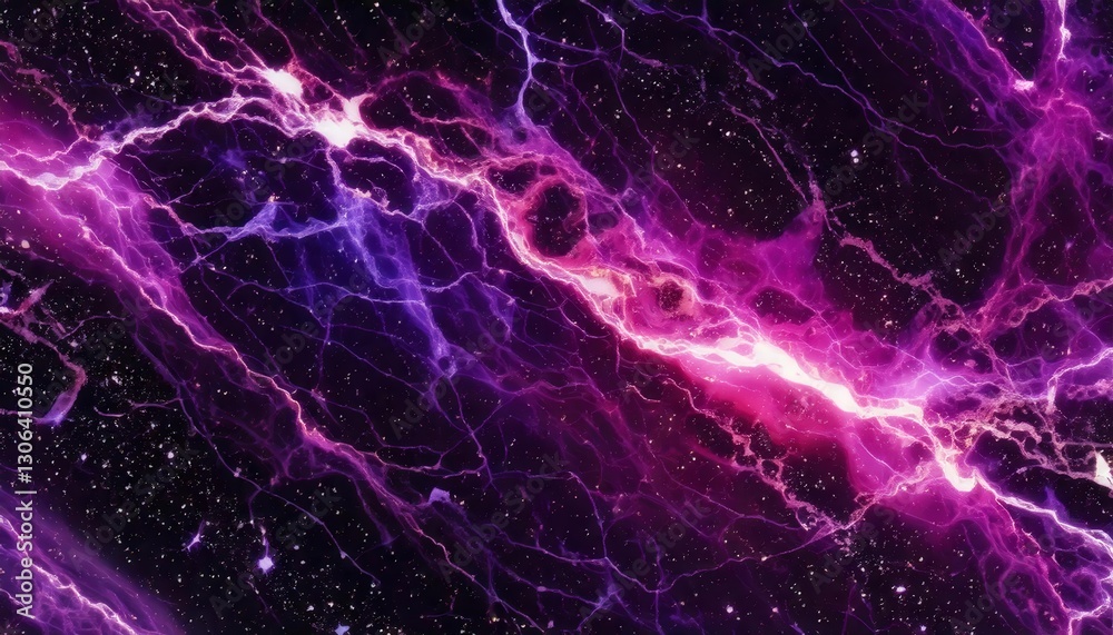 Obraz premium A Abstract Background Wallpaper