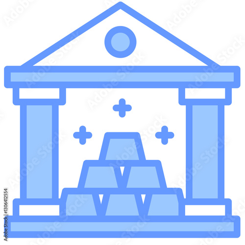 Assets Icon