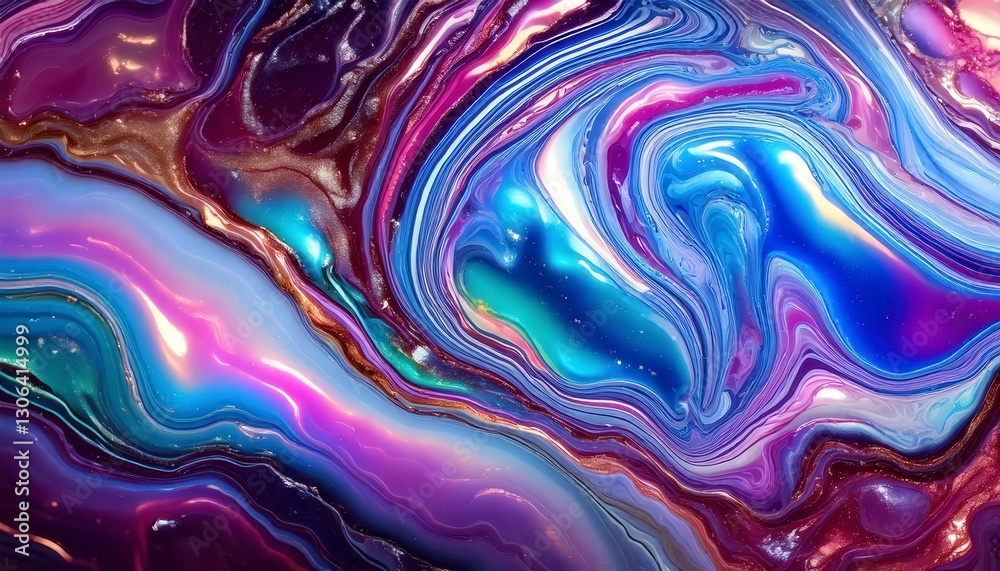 A Abstract Background Wallpaper A Abstract Background Wallpaper